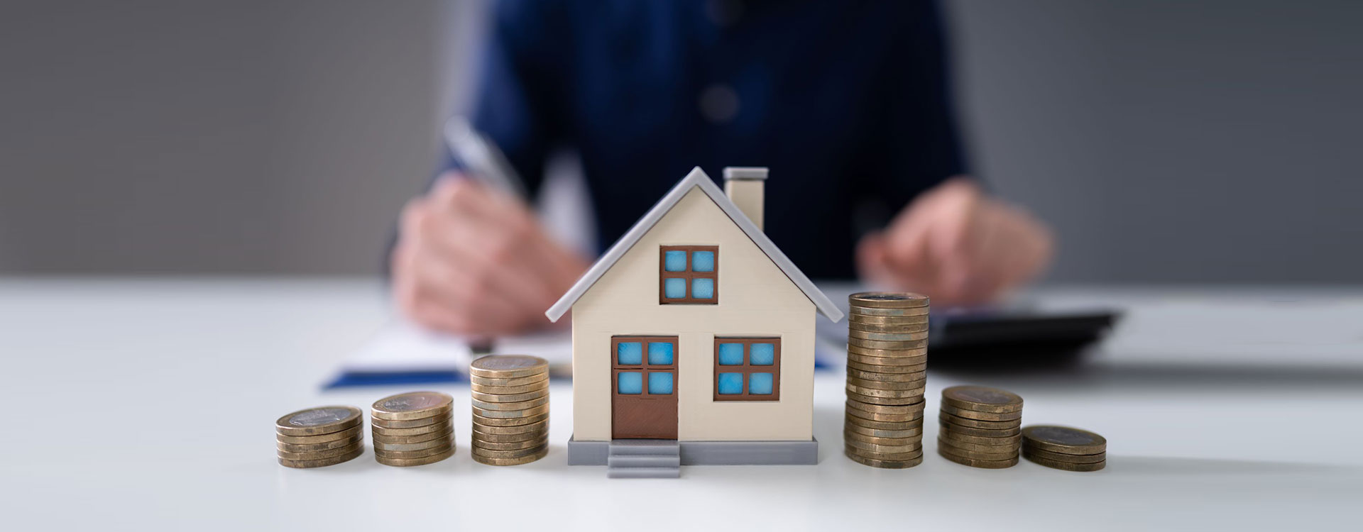 Financiamento-Imobiliario Financiamento Imobiliário