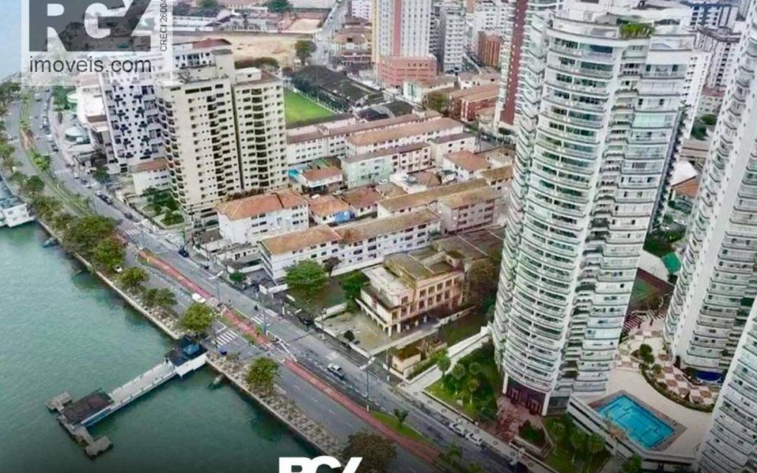 Captura de imagens com drone: Tecnologia na locação e venda de imóveis