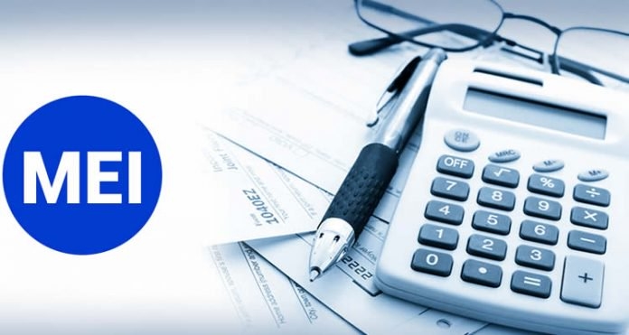 MEI você está perdido com questões fiscais? Então esse artigo é pra você!
