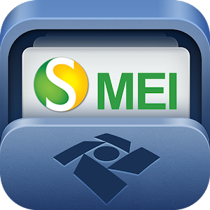 Esclareça suas duvidas sobre MEI