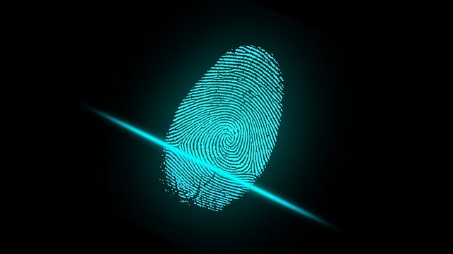 O que é certificado digital