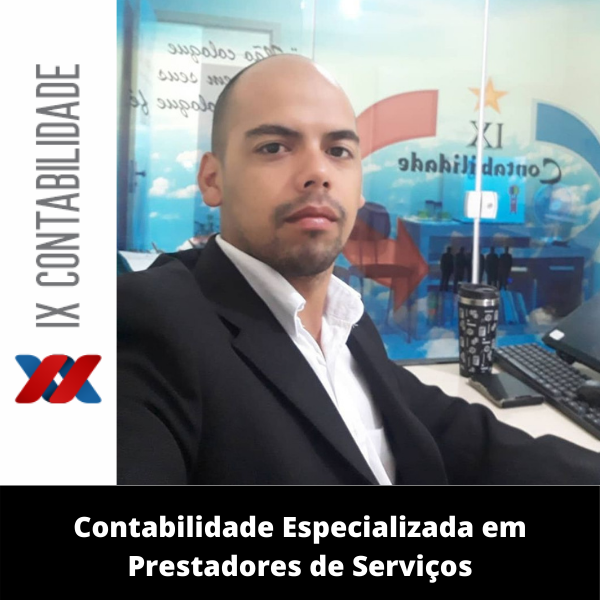 Contabilidade em Carapicuíba