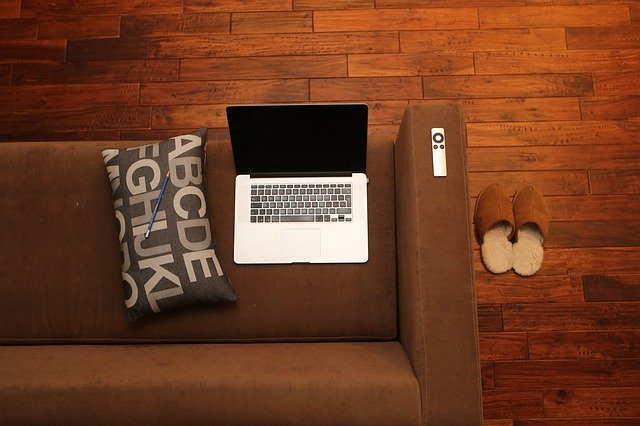 5 Dicas para melhorar suas vendas no Home Office