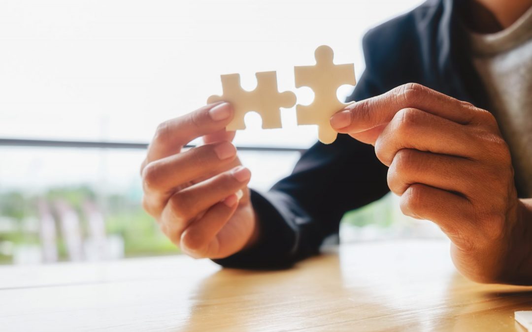 Empresas e mídias sociais