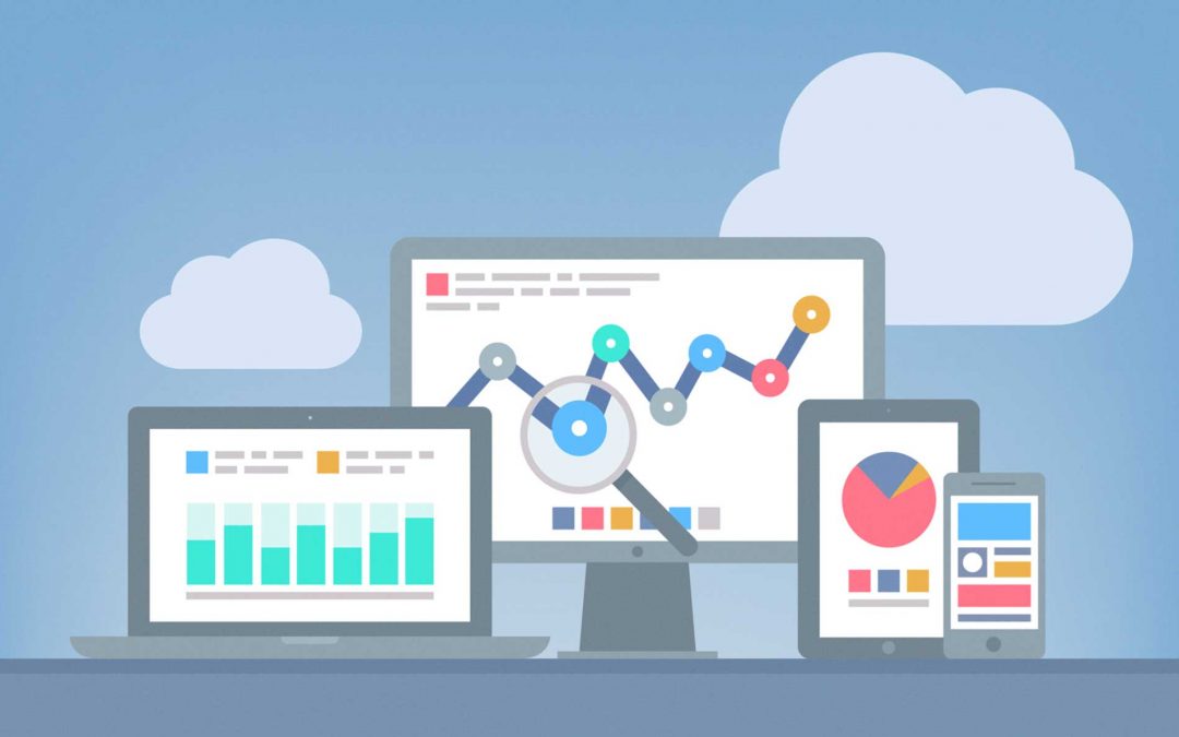 Marketing Digital para Pequenas Empresas