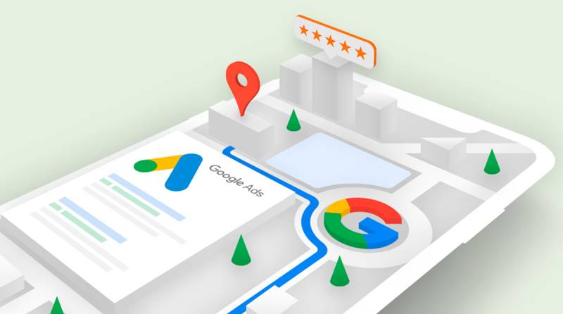 Como vender mais com o Google ADS
