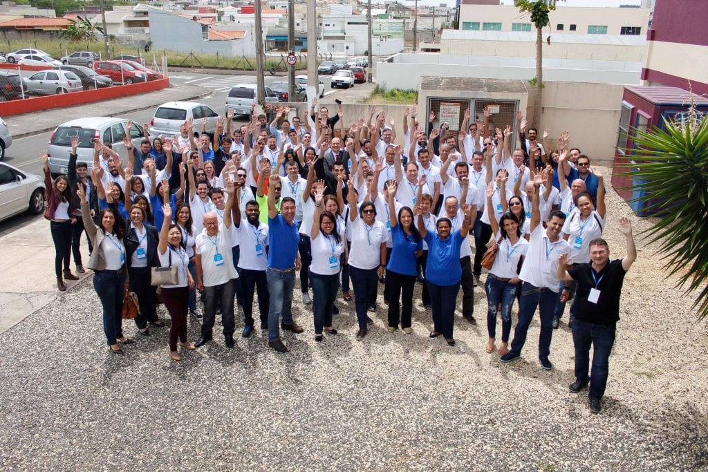 franquia-home-based-convencao 1
