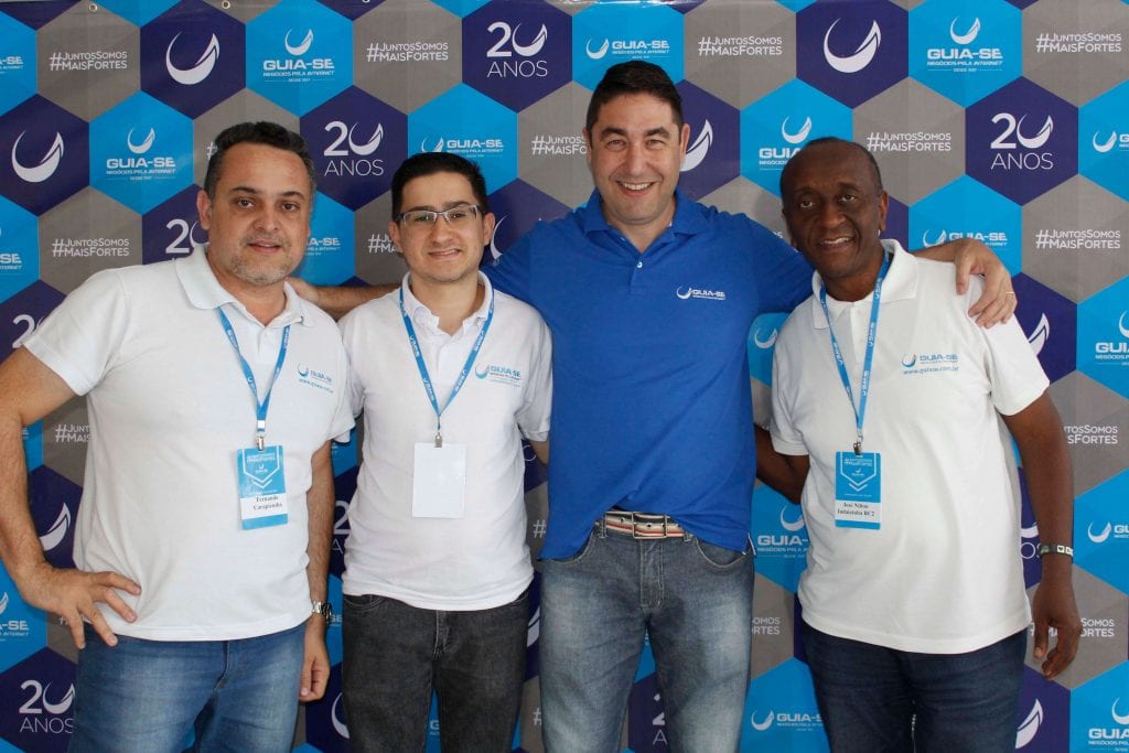 franquia-home-office-consumidor 2