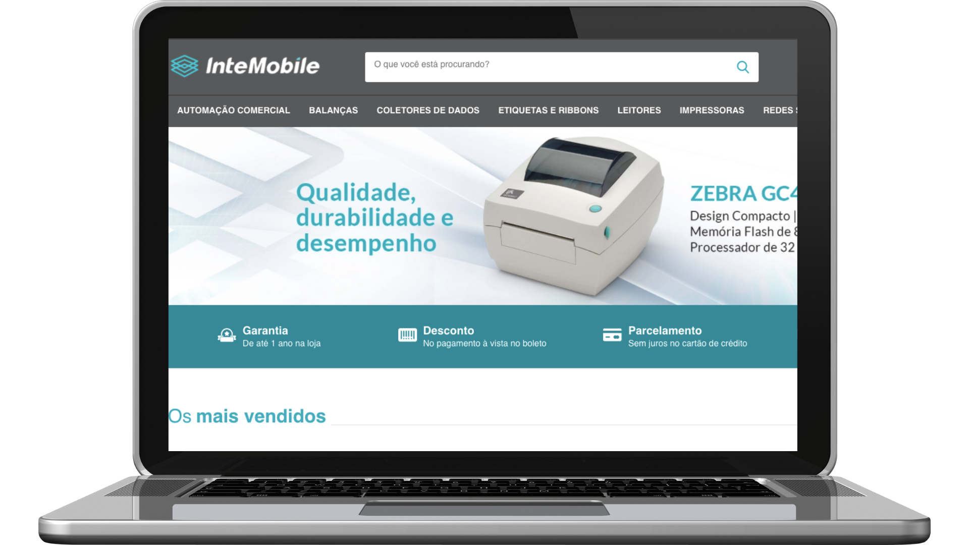 anuncios patrocinados link patrocinado
