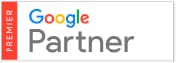 google_partner_guiase