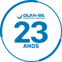 guiase-23_anos