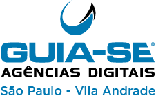 logo-sp-vila-andrade-opcao-2
