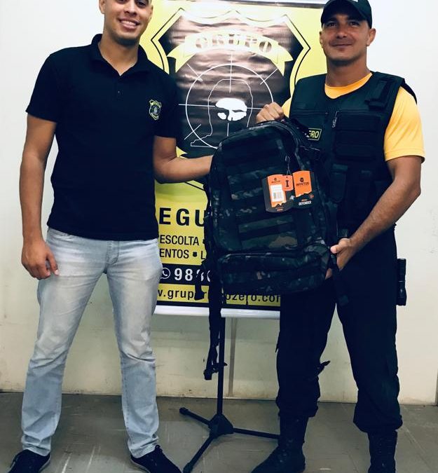 Funcionários motivados e felizes fazem clientes realizados e satisfeitos