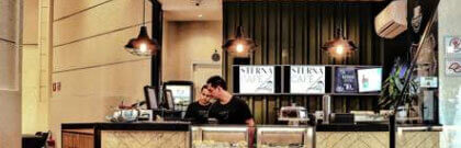 sterna-cafe-loja