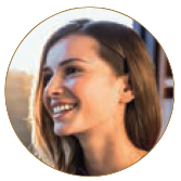 invisalign guarulhos