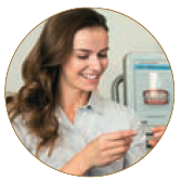 invisalign guarulhos