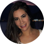 Invisalign Guarulhos Ortodontista Invisalign Guarulhos Ortodontista