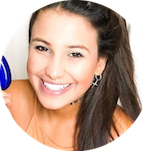 depoimento Karina Gonçalves dr abdala jr depoimento Karina Gonçalves dr abdala jr