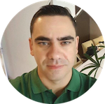 depoimento Rodrigo Maximiano dr abdala jr depoimento Rodrigo Maximiano dr abdala jr