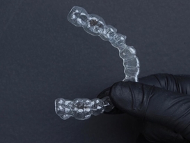 alinhador para dentes transparente alinhador para dentes transparente
