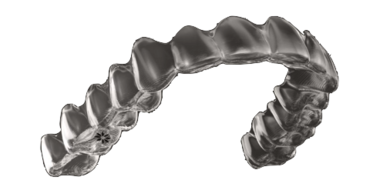 invisalign guarulhos invisalign guarulhos