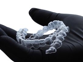 alinhador para dentes transparente alinhador para dentes transparente