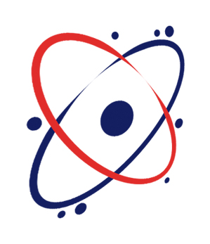 Logo Excellence Cleaning