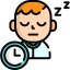 odontopediatria