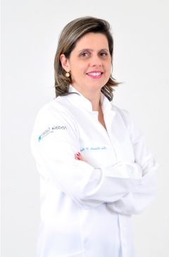 odontopediatria odontopediatria