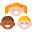 crianças crianças