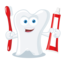 odontopediatria