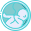 odontopediatria