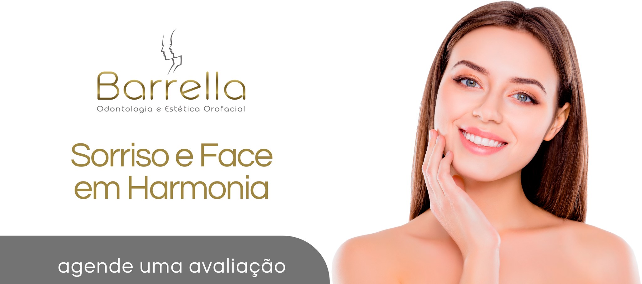 clinica-vanessa-barrella- Harmonização Orofacial
