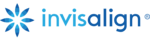 Invisalign