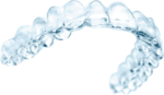 aparelho-invisalign