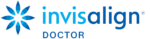 invisalign doctor (2)