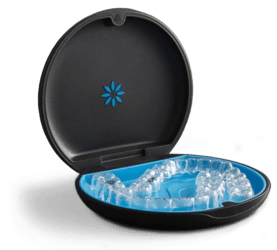 invisalign-estojo-clinica