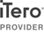 itero-provider-invisalign