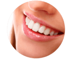 sorriso-