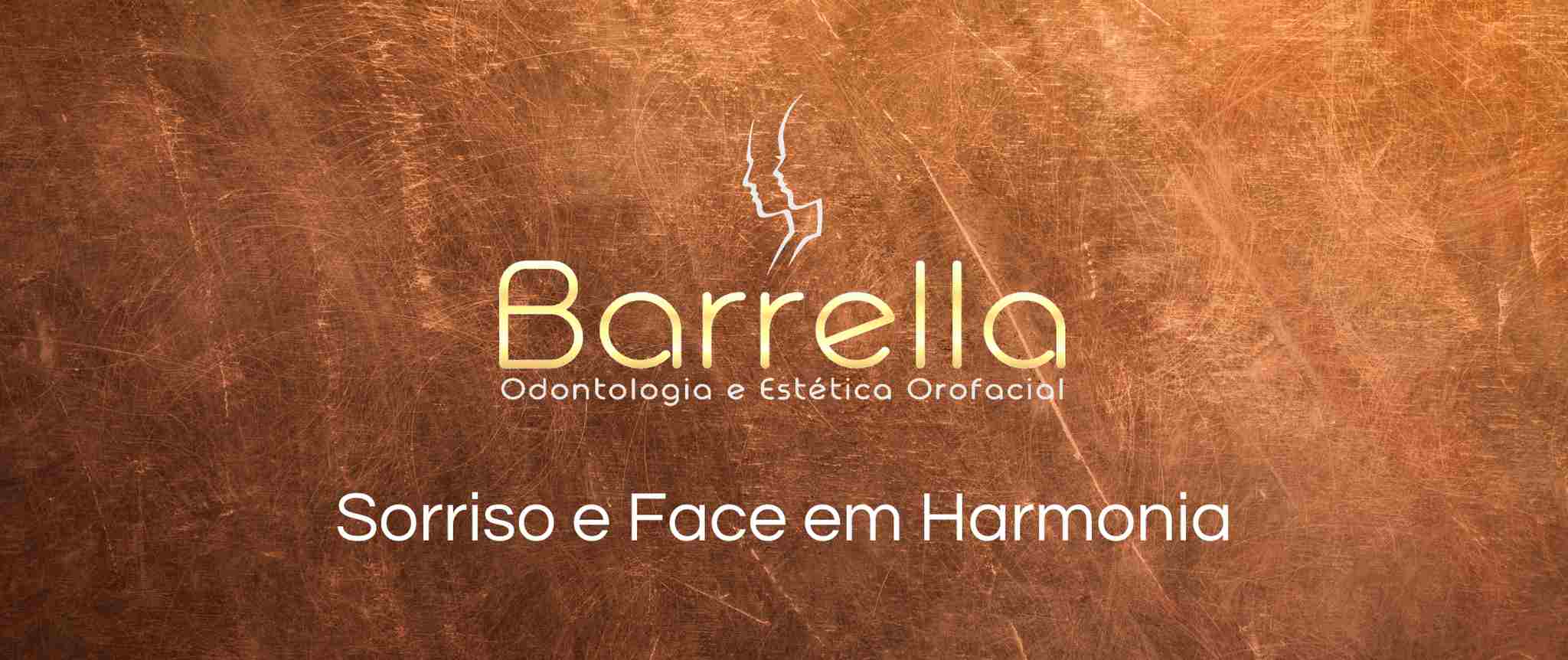 clínica-vanessa-barrella Clínica Vanessa Barrella