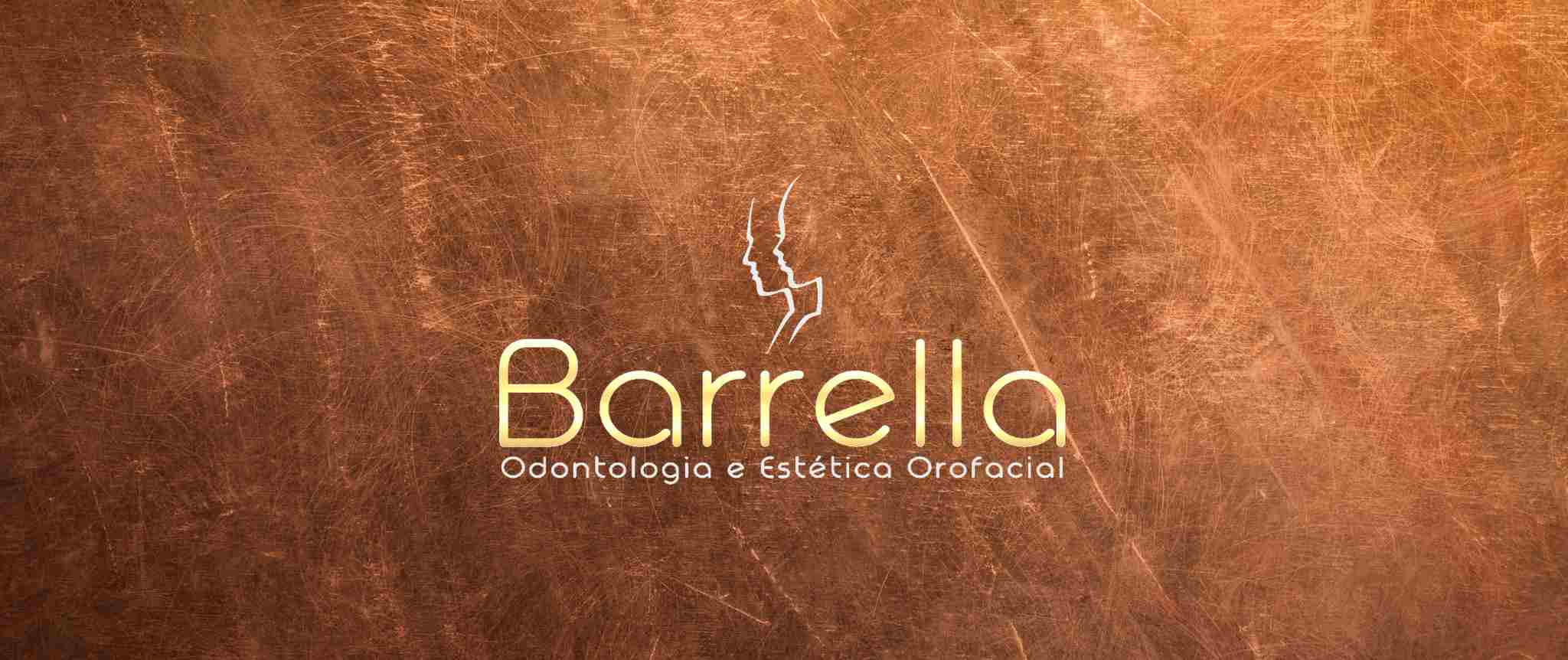 sobre-clinica-barrella Harmonização Orofacial