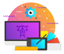 Flat-Designed-Concepts-Colored-3@2x