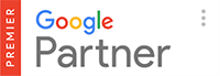 googlepartner