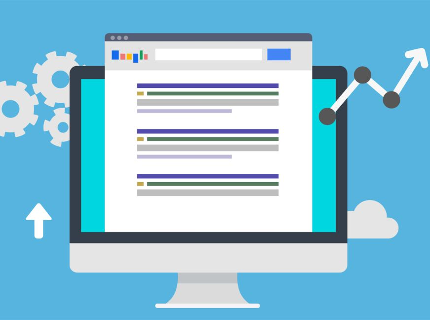 Guia-se google Blog