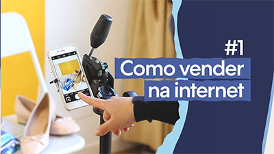 Guia-se vender-pela-internet Blog