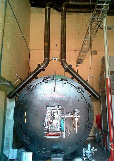 Instalacoes-industriais-005