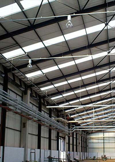 Instalacoes-industriais-006