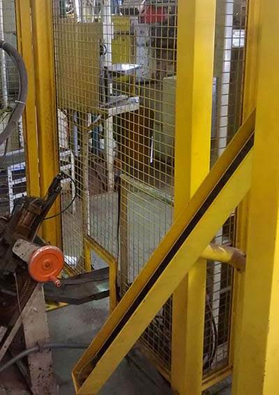 Instalacoes-industriais-008