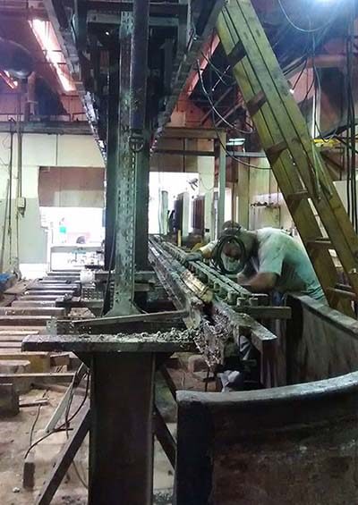 empresa-de-montagem-industrial-06
