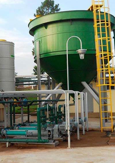 empresa-de-montagem-industrial-07
